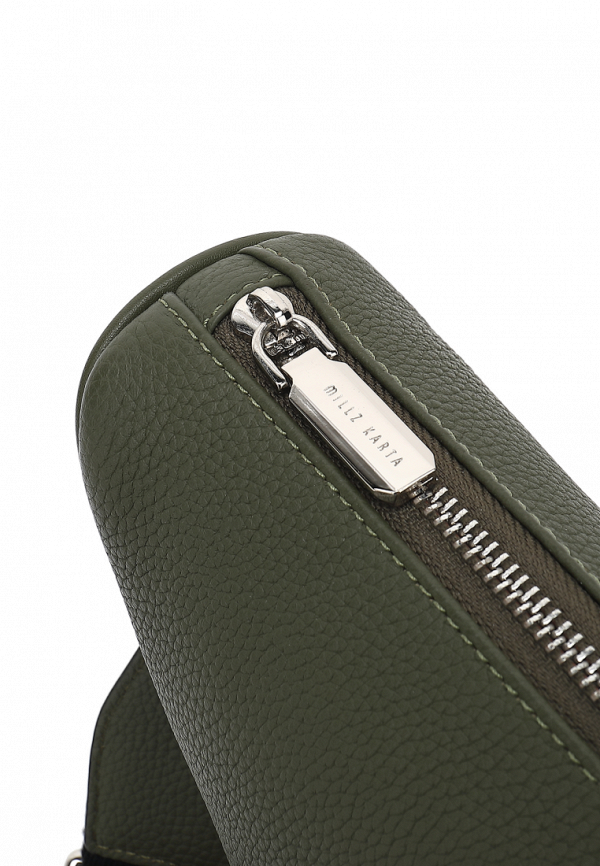 фото Сумка millz karta