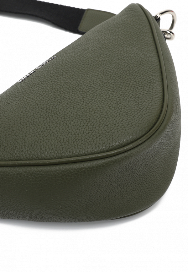 фото Сумка millz karta