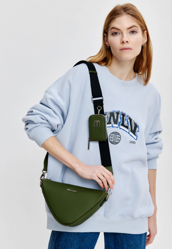 фото Сумка millz karta