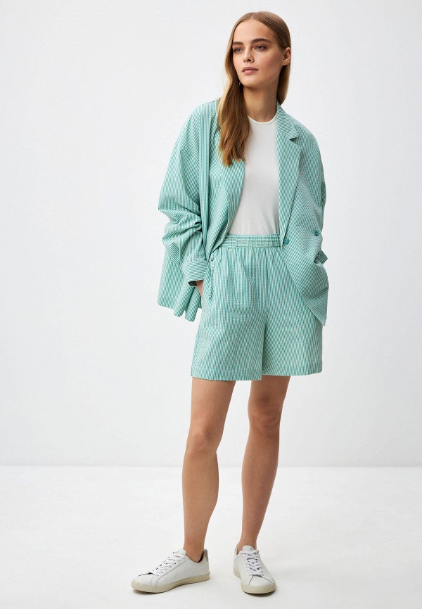 фото Шорты sela