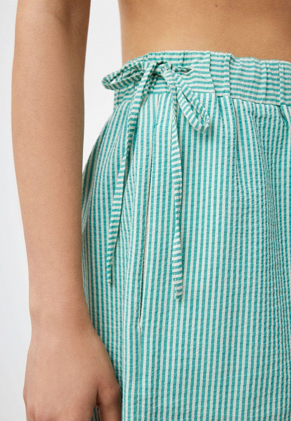 фото Шорты sela