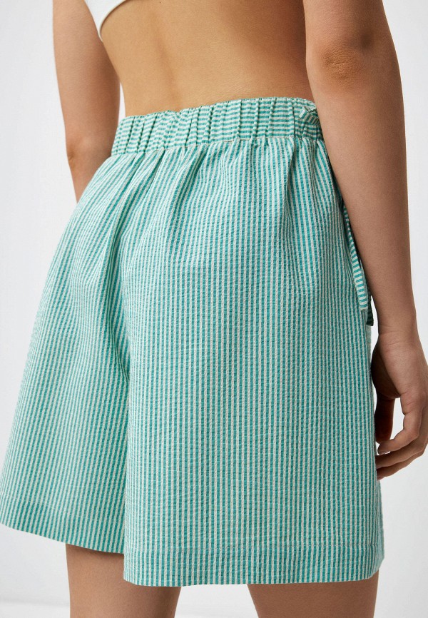 фото Шорты sela