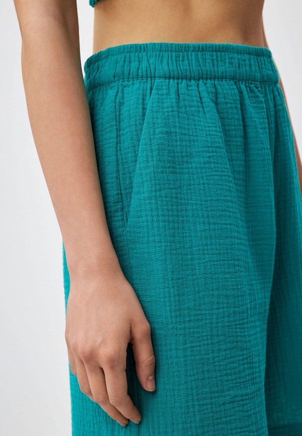 фото Шорты sela