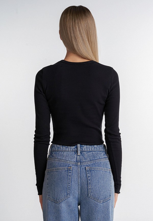 фото Лонгслив твое