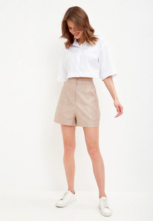 фото Шорты suara femme