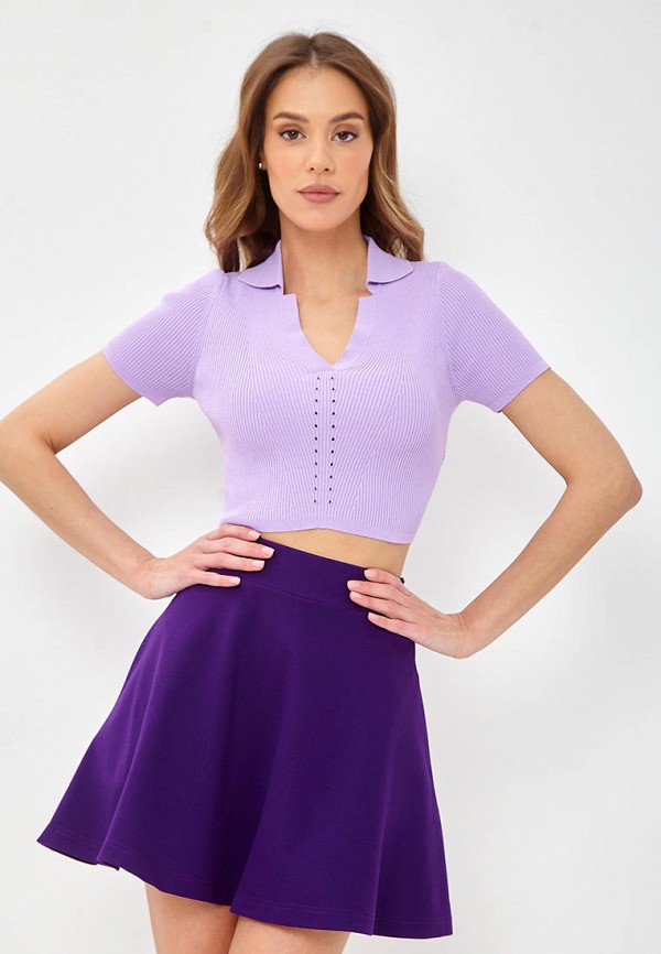 фото Юбка to molly from james