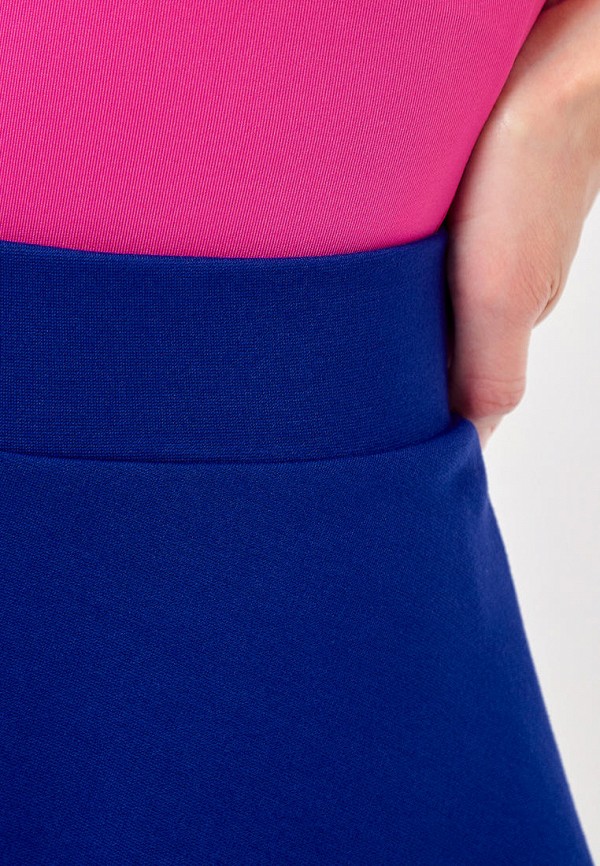 фото Юбка to molly from james