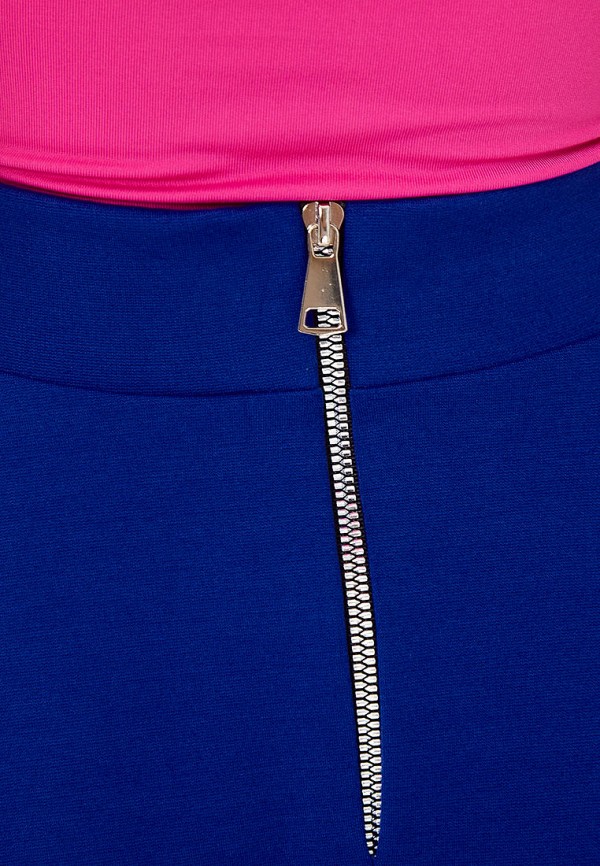 фото Юбка to molly from james