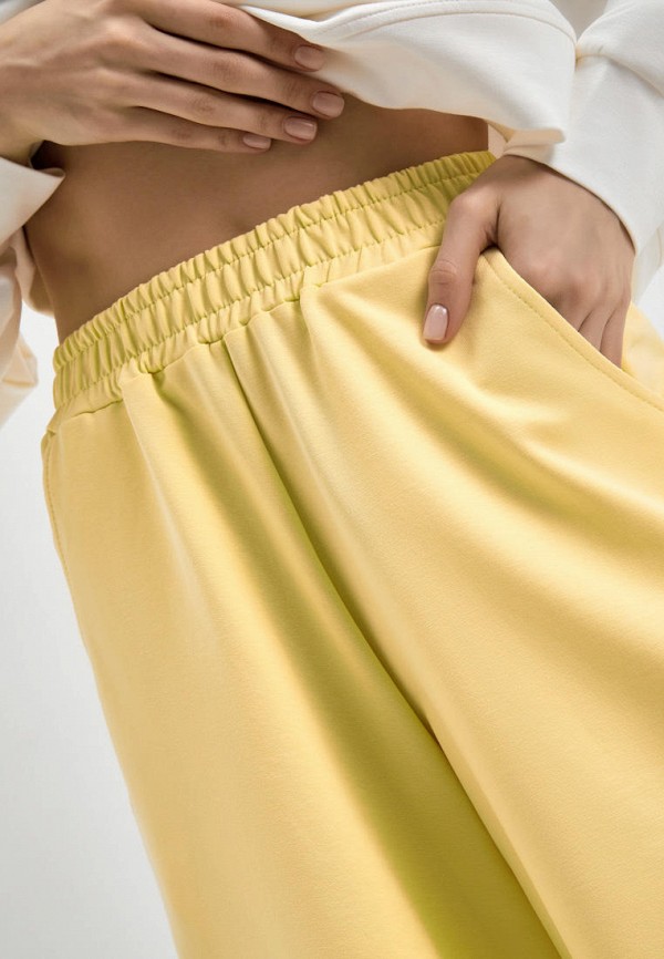 фото Шорты спортивные mascotte