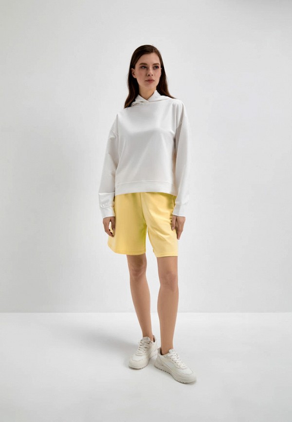 фото Шорты спортивные mascotte