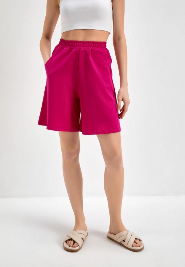 фото Шорты спортивные mascotte