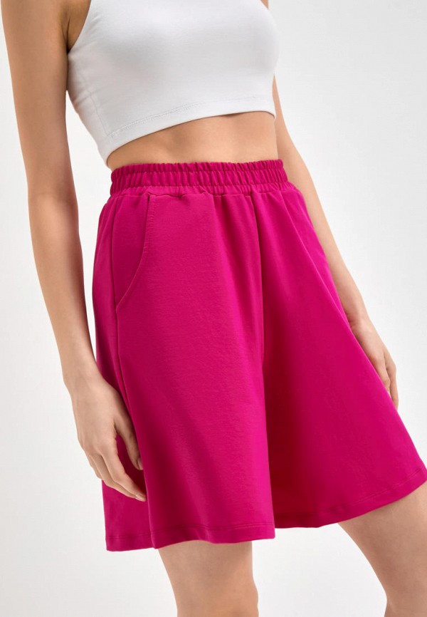 фото Шорты спортивные mascotte