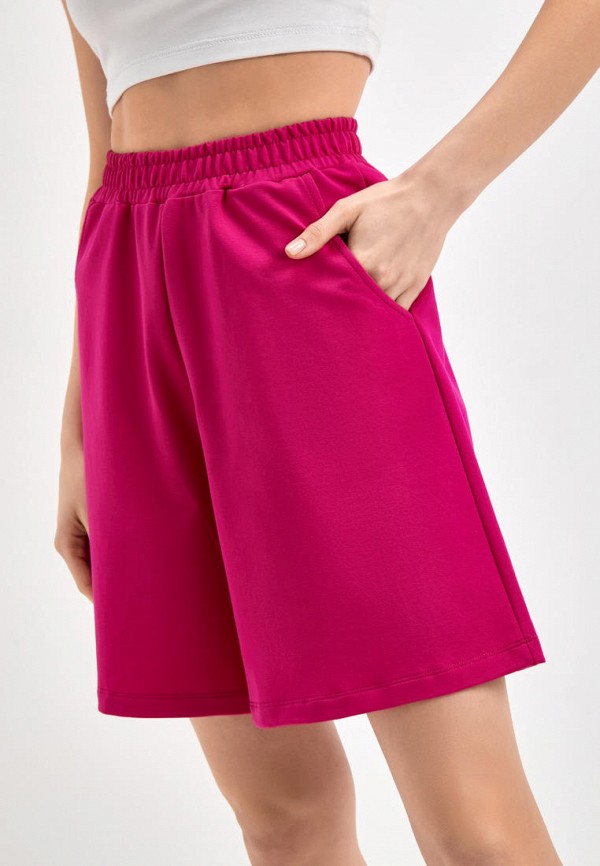 фото Шорты спортивные mascotte