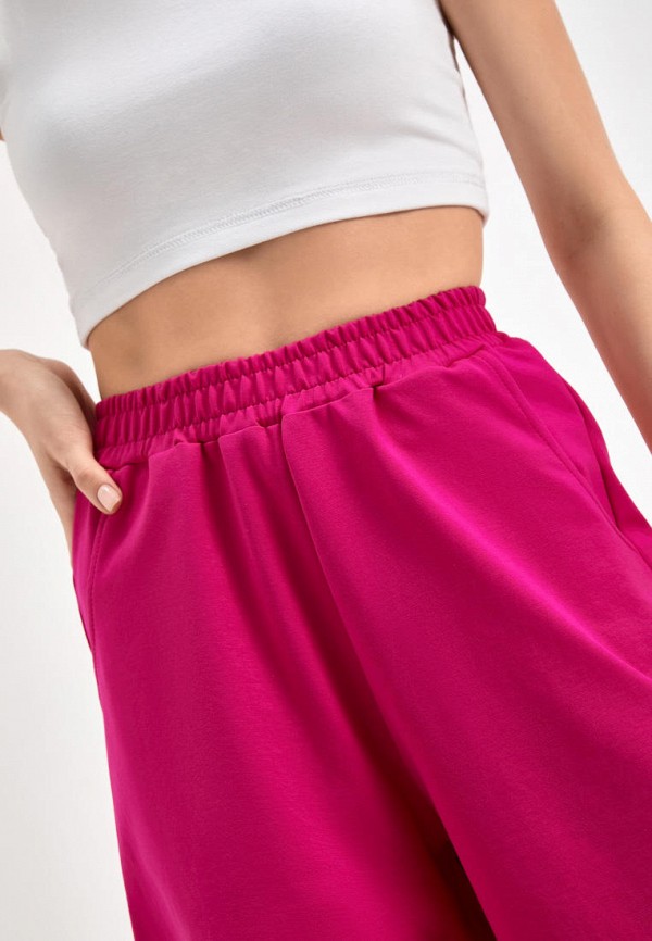 фото Шорты спортивные mascotte