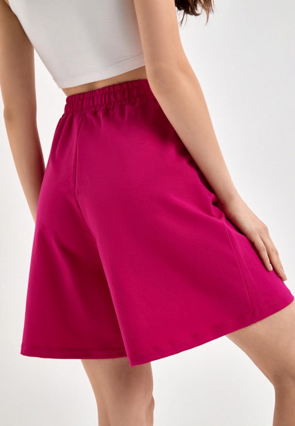 фото Шорты спортивные mascotte