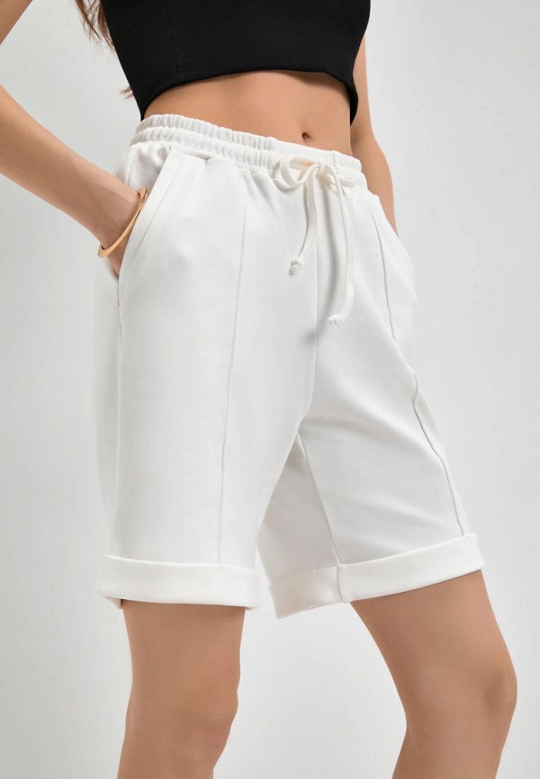 фото Шорты спортивные mascotte