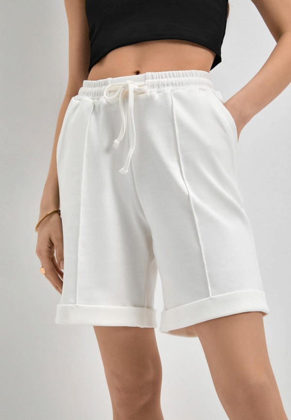 фото Шорты спортивные mascotte