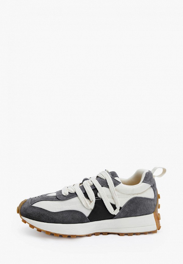 фото Кроссовки mascotte