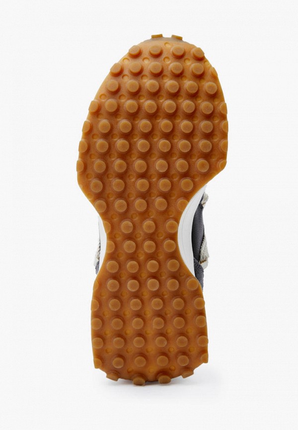 фото Кроссовки mascotte