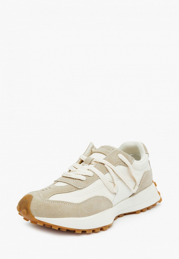 фото Кроссовки mascotte