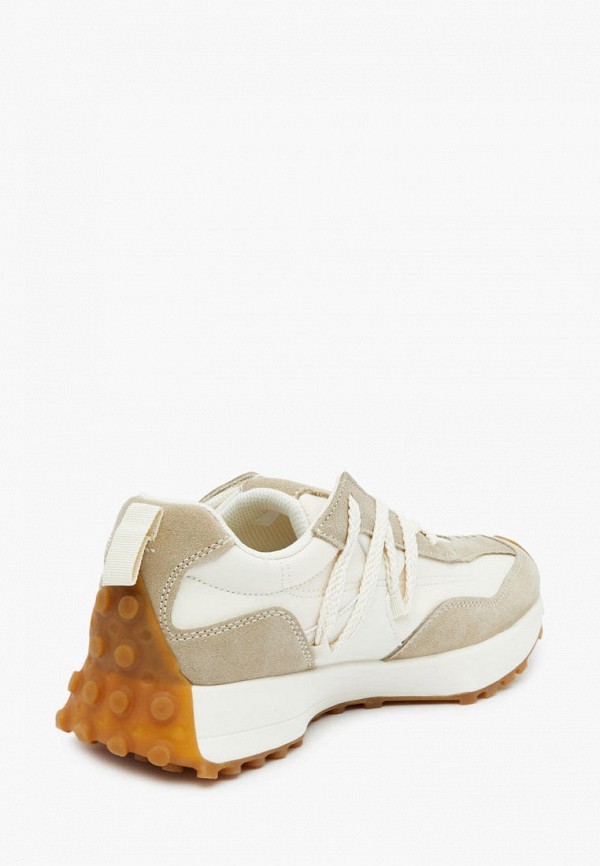 фото Кроссовки mascotte