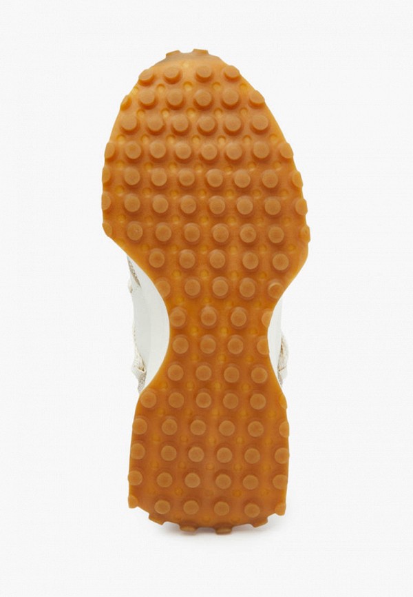 фото Кроссовки mascotte