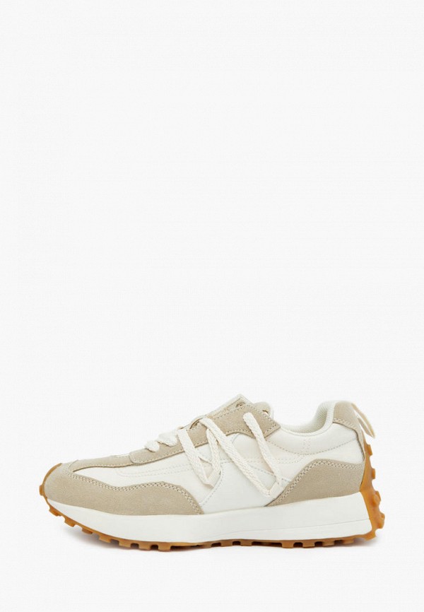 фото Кроссовки mascotte