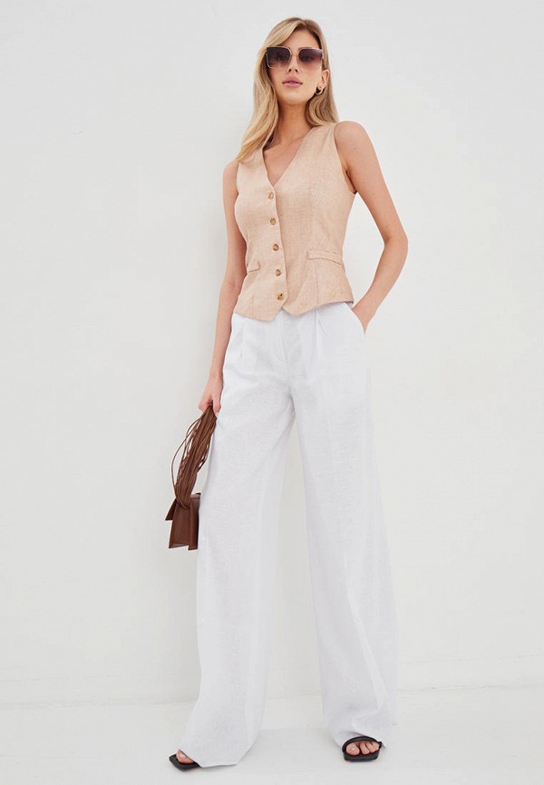 фото Жилет spirit of kattana