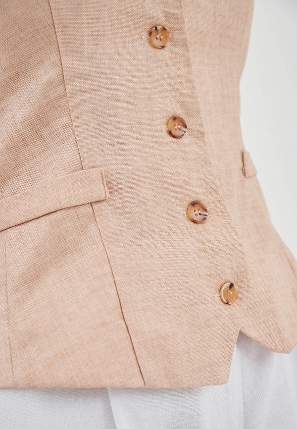 фото Жилет spirit of kattana