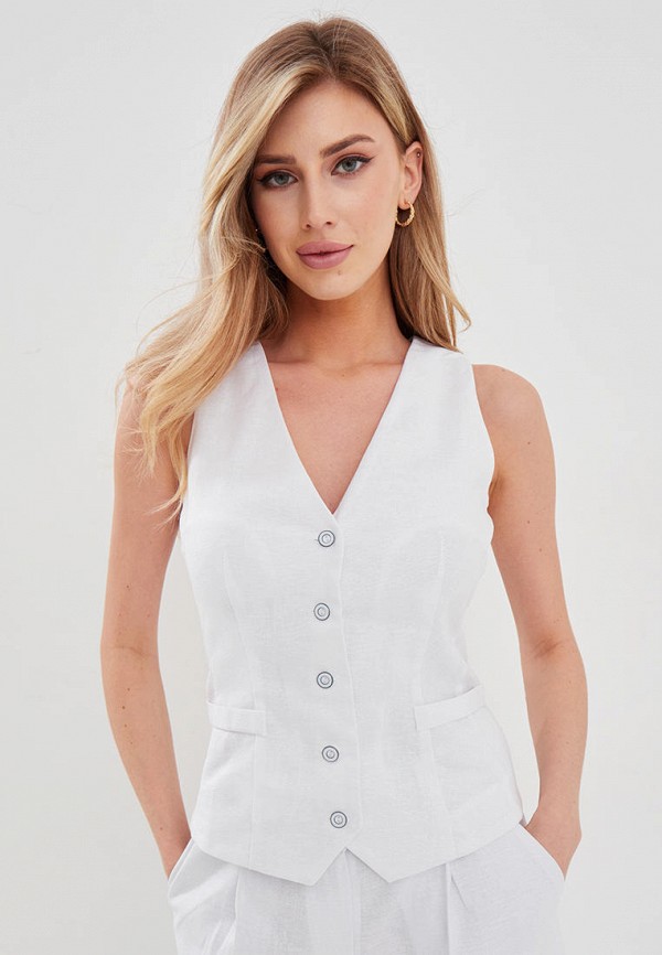 фото Жилет spirit of kattana