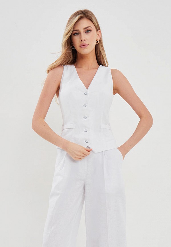 фото Жилет spirit of kattana