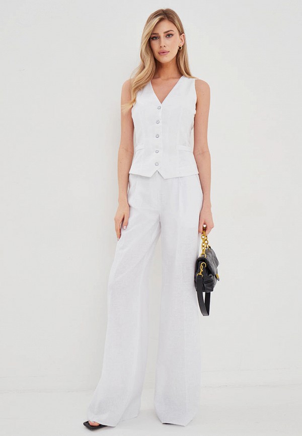 фото Жилет spirit of kattana