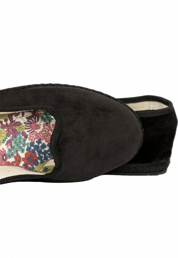 фото Балетки cayumas