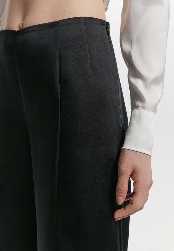 фото Брюки love republic