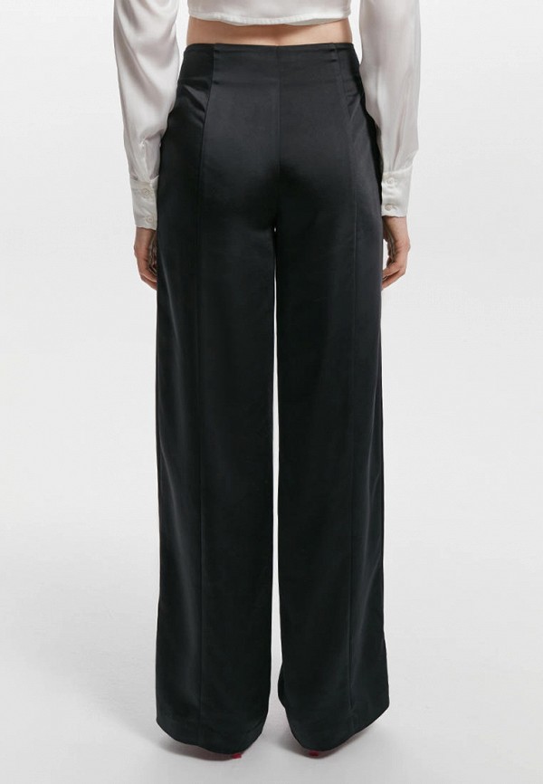 фото Брюки love republic