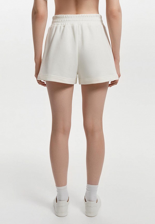 фото Шорты спортивные love republic