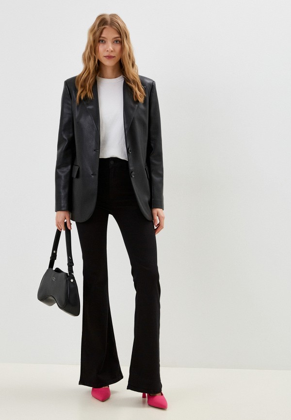 фото Джинсы whitney