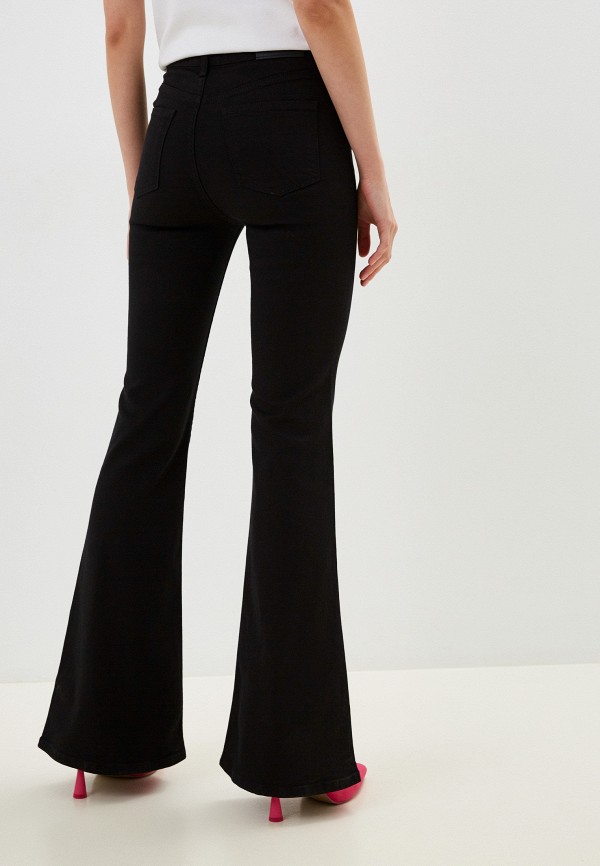 фото Джинсы whitney