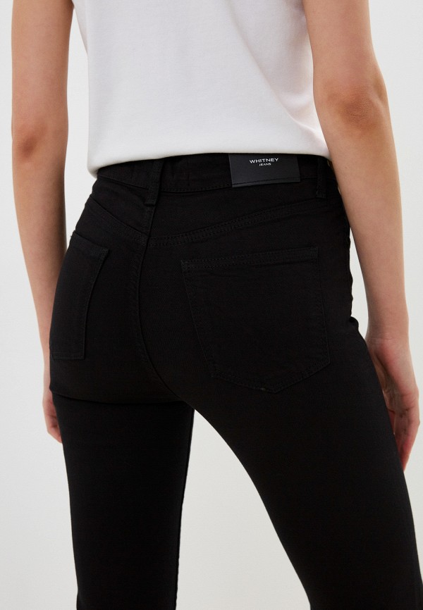 фото Джинсы whitney