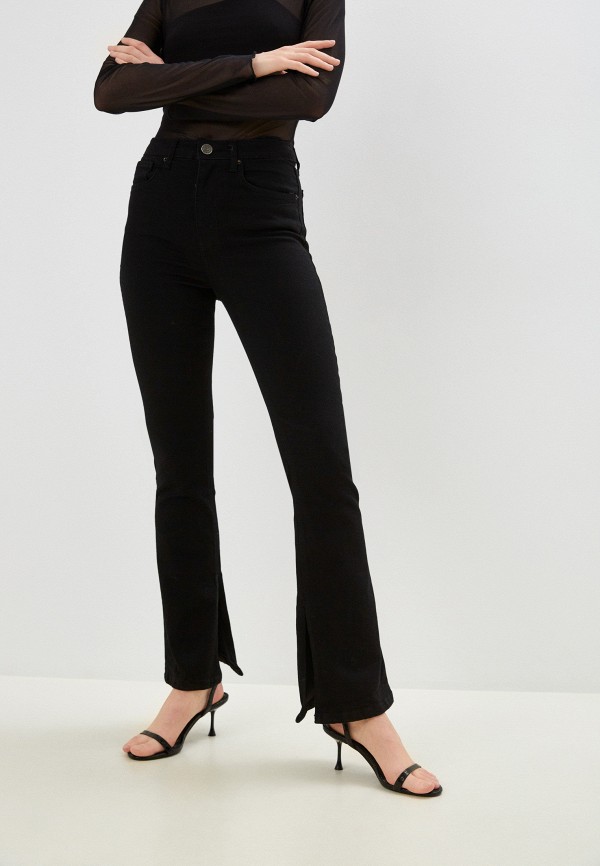 фото Джинсы sabina filice