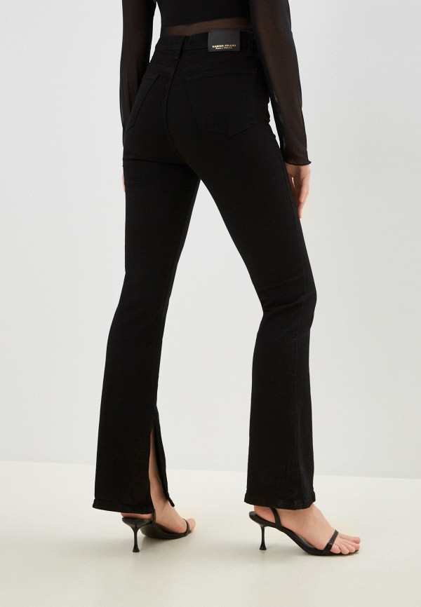 фото Джинсы sabina filice