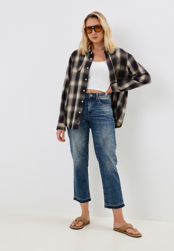 фото Джинсы whitney