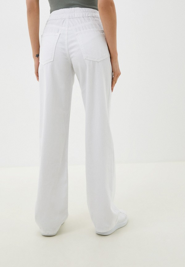 фото Джинсы whitney