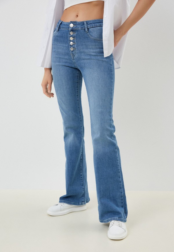 фото Джинсы whitney