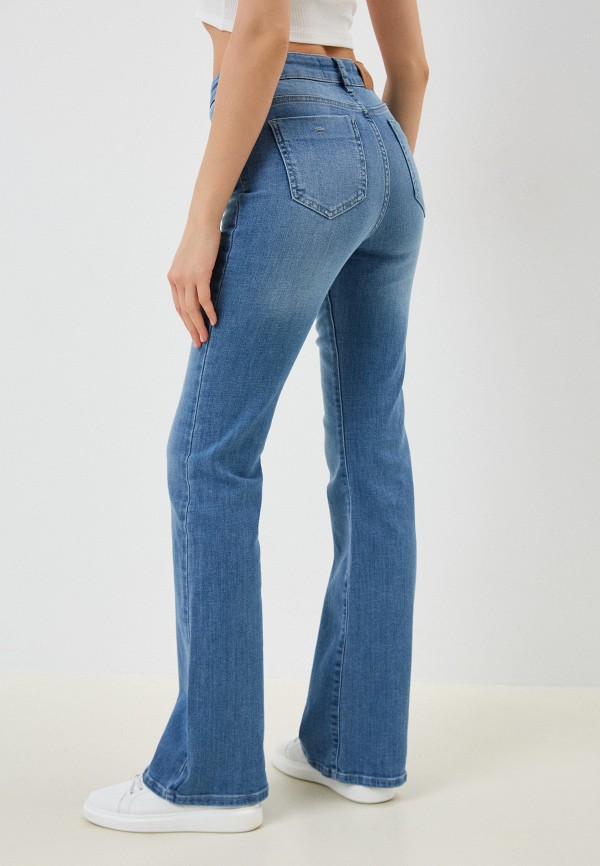 фото Джинсы whitney