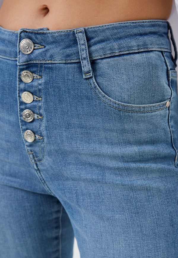 фото Джинсы whitney