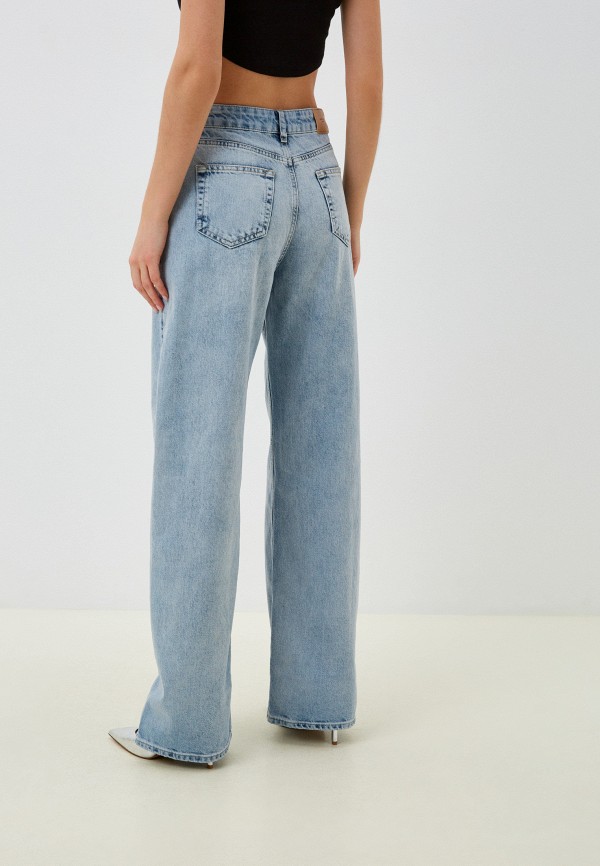 фото Джинсы whitney