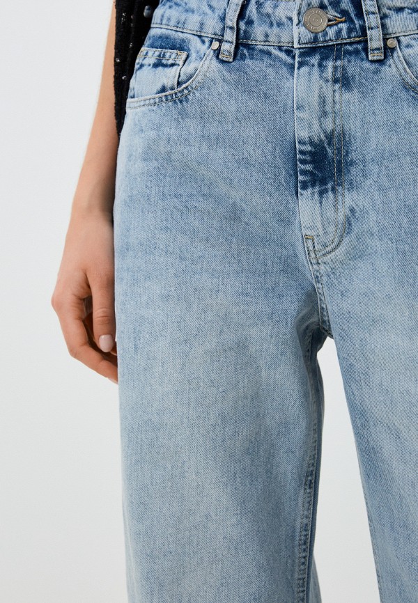 фото Джинсы whitney