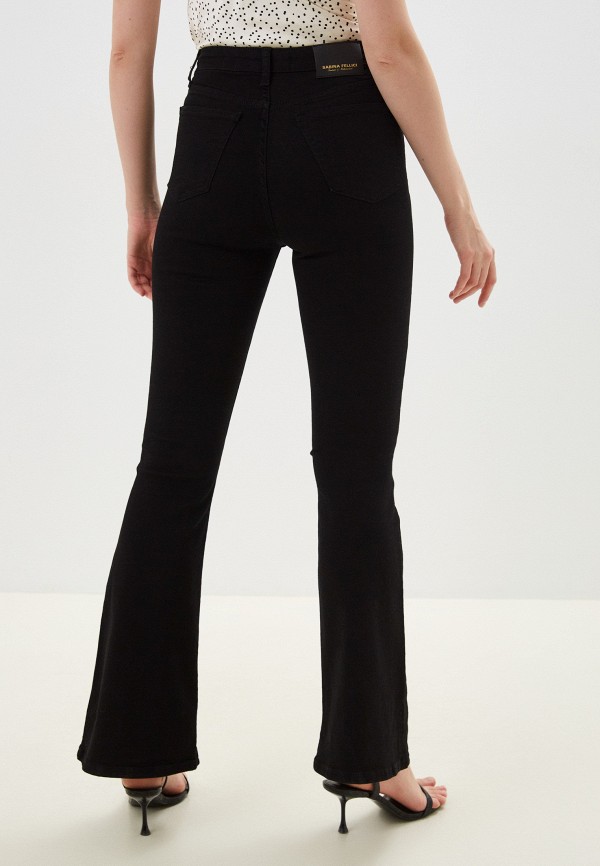 фото Джинсы sabina filice