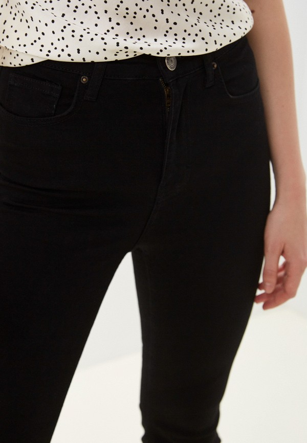 фото Джинсы sabina filice